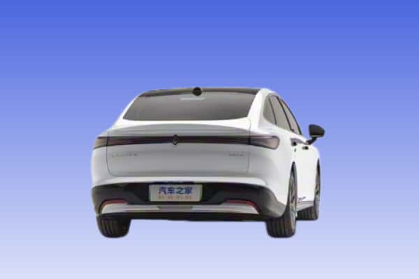 灞桥区寄卖高档轿车