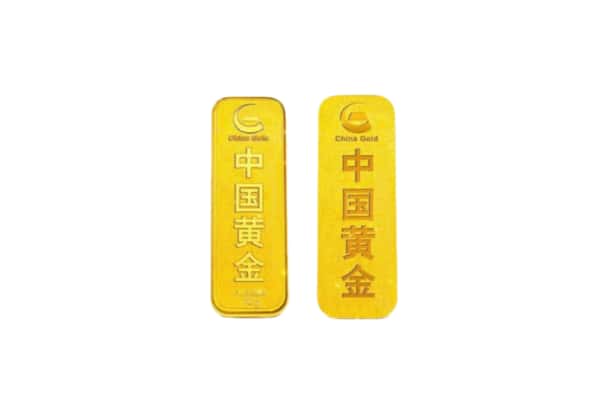 灞桥区上门回收黄金价格